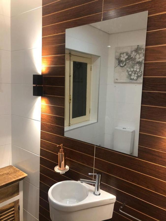 פורטו Luxury Central Apartment With Rooftop By Great&Cosy מראה חיצוני תמונה