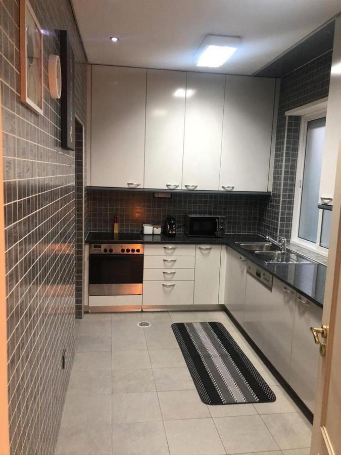 פורטו Luxury Central Apartment With Rooftop By Great&Cosy מראה חיצוני תמונה