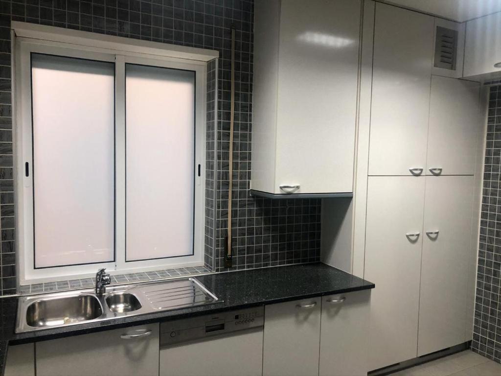 פורטו Luxury Central Apartment With Rooftop By Great&Cosy מראה חיצוני תמונה