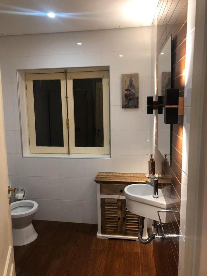 פורטו Luxury Central Apartment With Rooftop By Great&Cosy מראה חיצוני תמונה